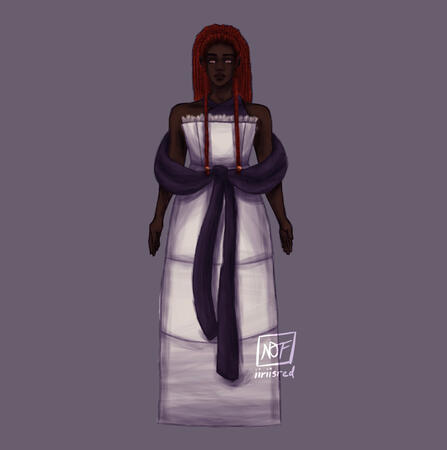 Malaia Ocana