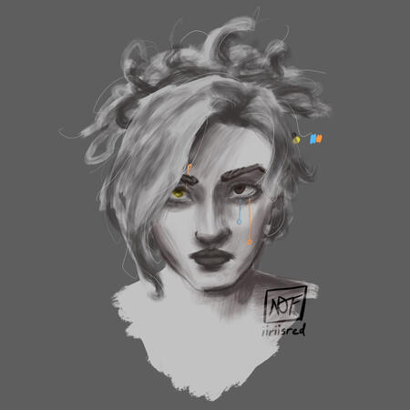 GLADOS