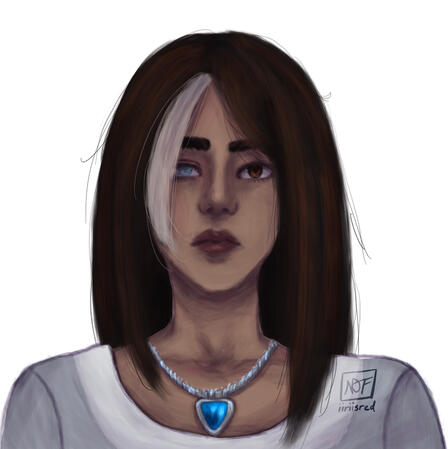 Miya Sairei ID Pic