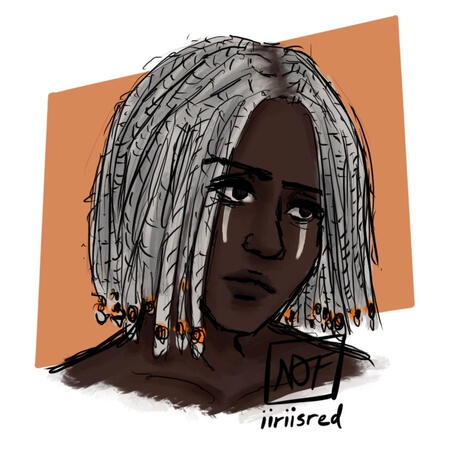 Niyotra